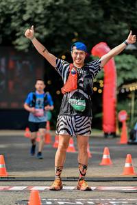 BIB: 
                            <button type="button" onclick="openModal(25177946)" class="btn btn-primary btn-sm float-right btn-popup" data-toggle="modal" data-target=".modal-high-quality">
                        <i class="fas fa-shopping-cart"></i> Add to Cart
                    </button>
                                            <button type="button" onclick="isThisMe(25177946, true)" class="btn btn-success btn-sm float-right btn-popup btn-isme hidden" data-toggle="tooltip" data-placement="bottom" title="นี่คือรูปของคุณใช่ไหม คลิกที่นี่เพื่อเอาเข้าอัลบั้ม">
                        <i class="fas fa-plus"></i> Add to album
                    </button>
                    <button type="button" onclick="isThisMe(25177946, false)" class="btn btn-warning btn-sm float-right btn-popup btn-isnotme hidden">
                        <i class="fas fa-ban"></i> Remove from album
                    </button>